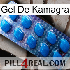 Kamagra Gel viagra1